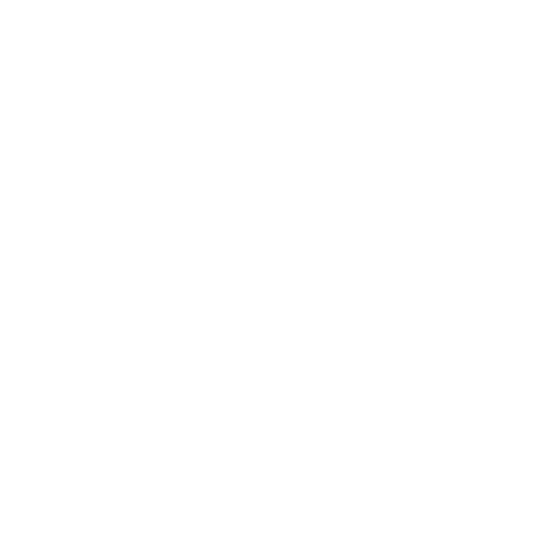 Logo Dark